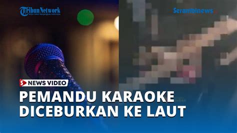 karaoke bokep|Bokep Indo Sawer Pemandu Karaoke » BokebHub BOKEP INDO